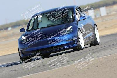 media/Oct-21-2023-Speed Ventures (Sat) [[ddf75163c5]]/Tesla Corsa B/Sweeper/